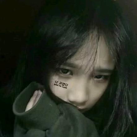 李L