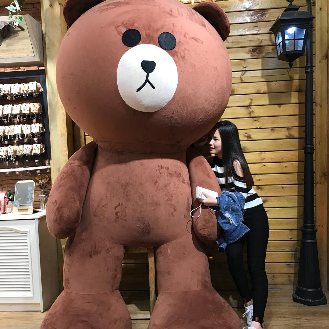 ໑ຼₒ໑ຼ5 ღ᭄晴꫞꧂