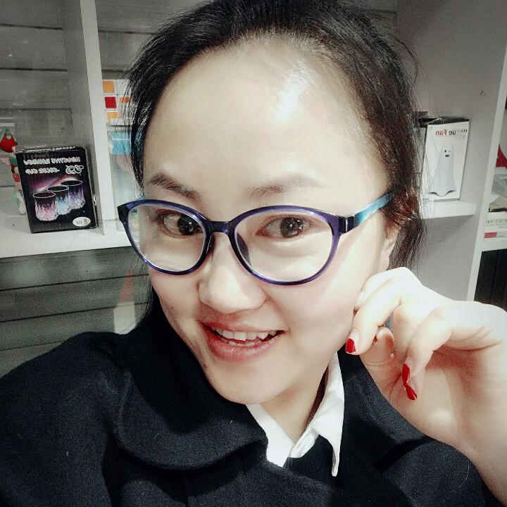 周周🌻
