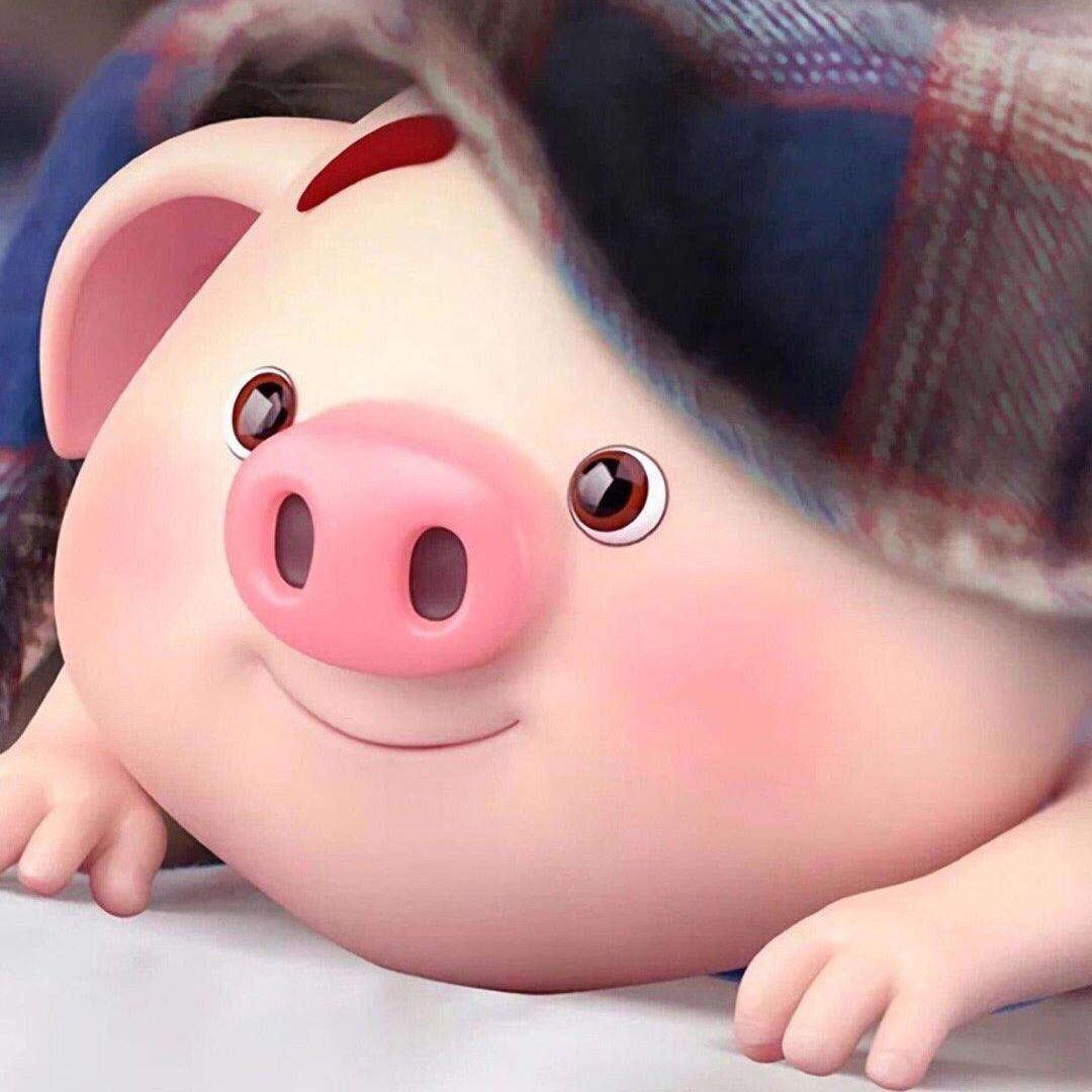 小妮