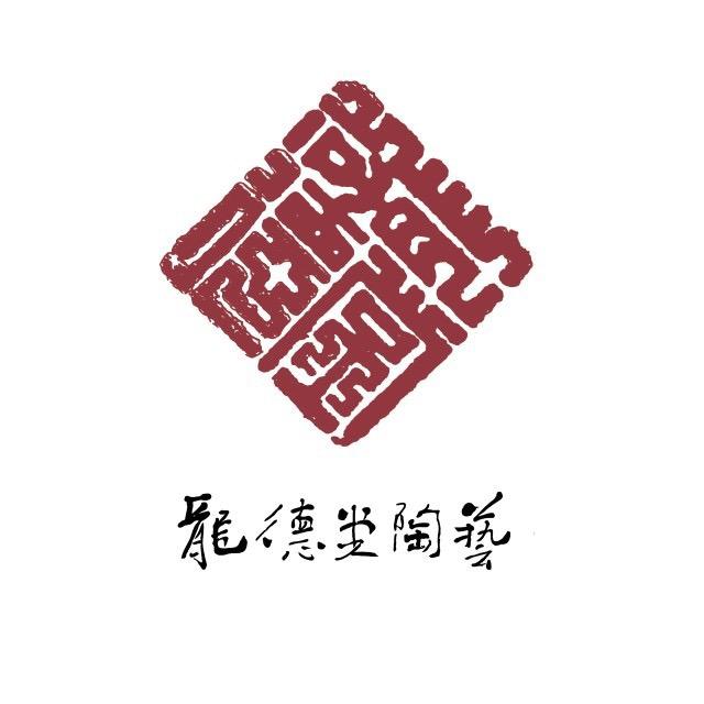 龙德堂·小陈