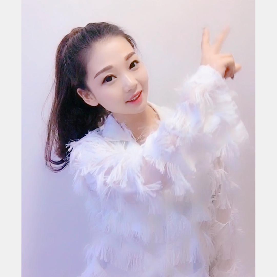 150621yy