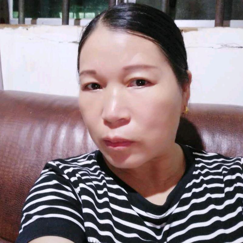 健康才幸福