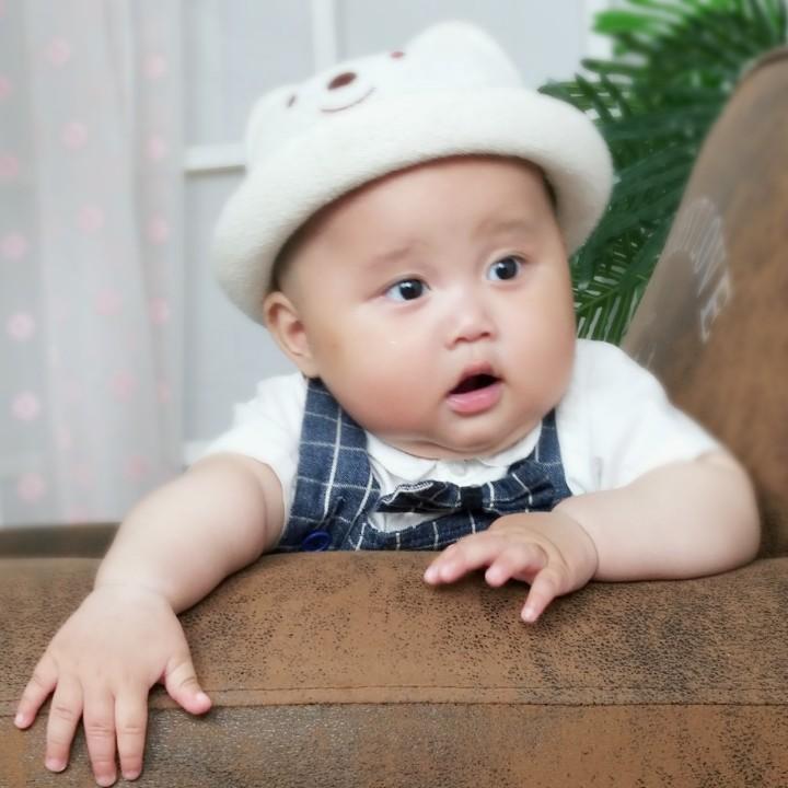 念宝贝
