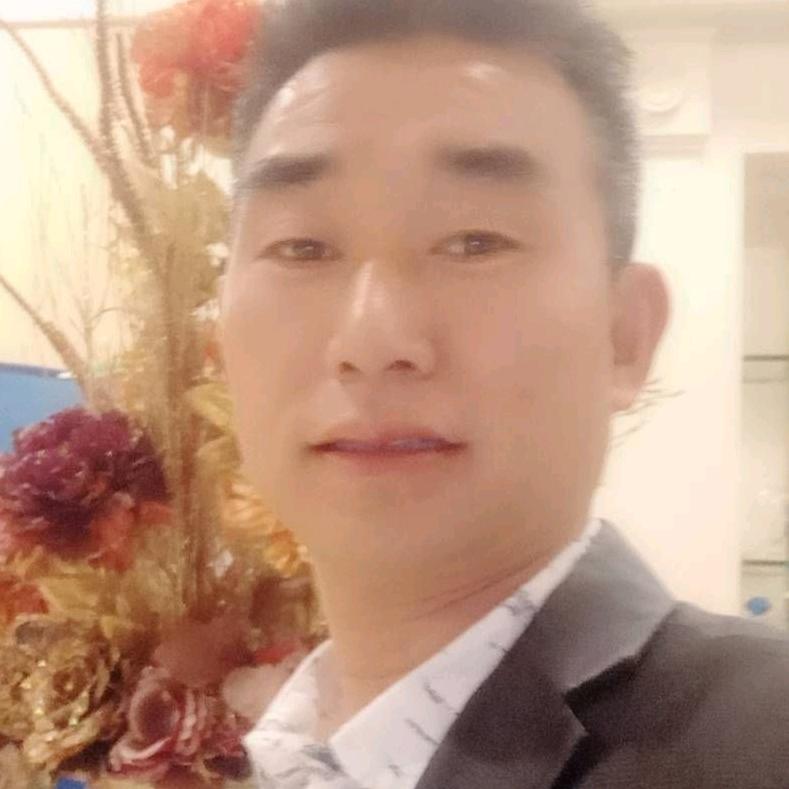 麻城市源辉石业-永利