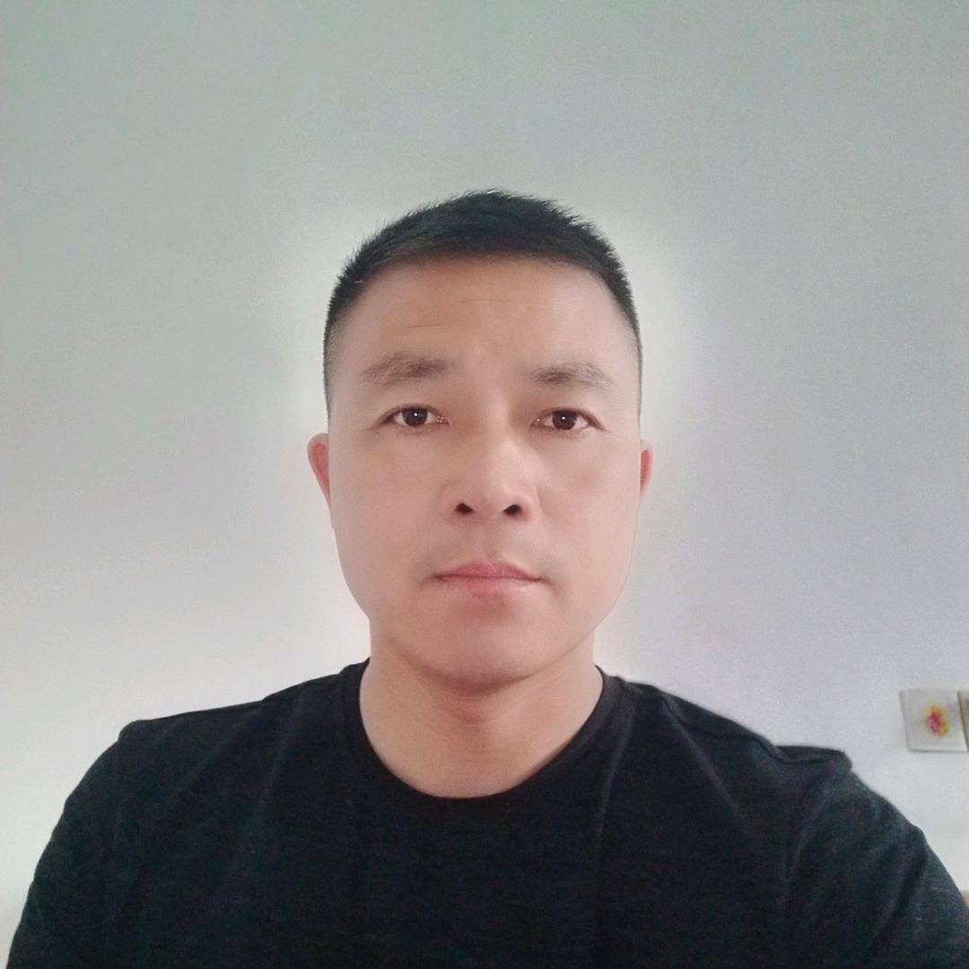 用户659779291793