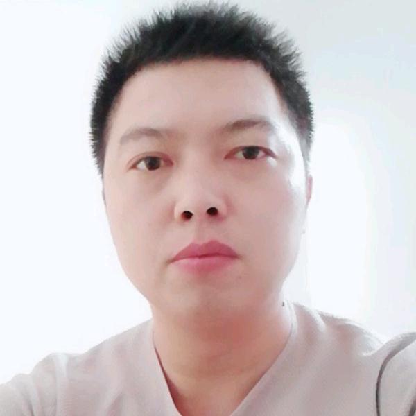 镇平小魏二手汽车商行