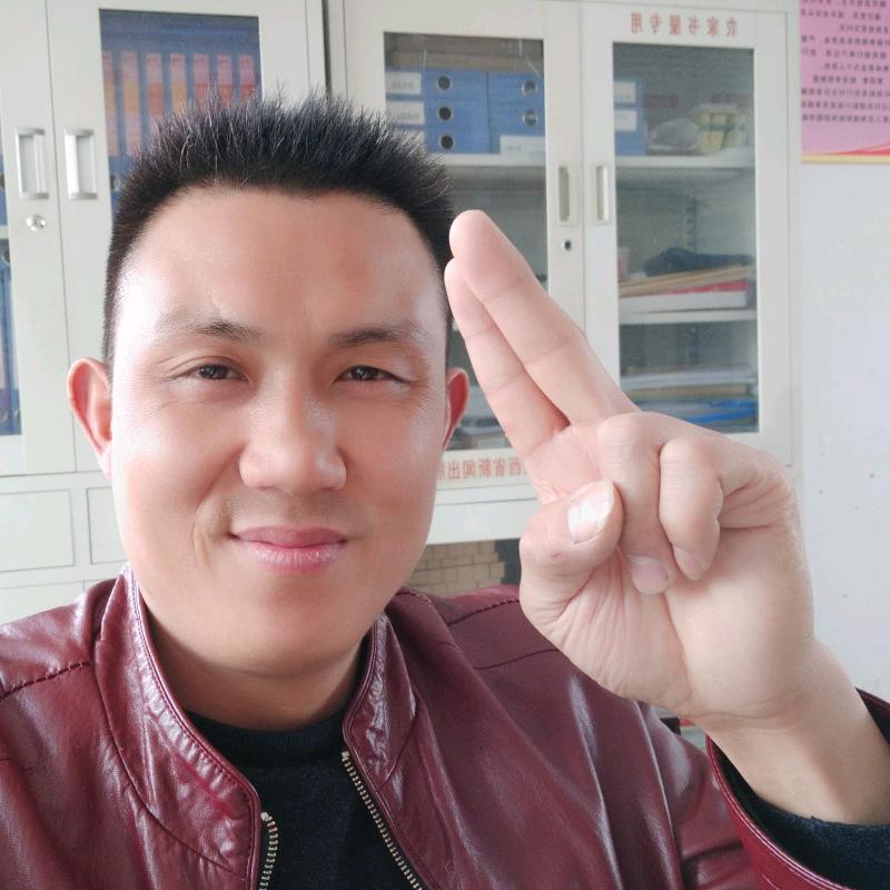 王顺利