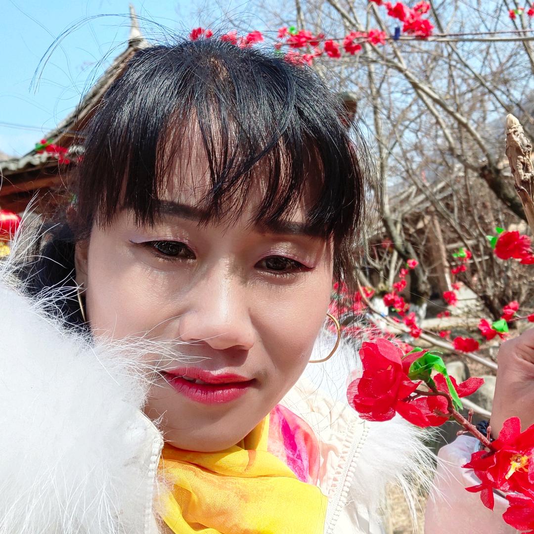 对方认识你。@抖音