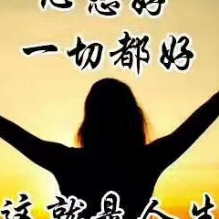 凤凰🌷
