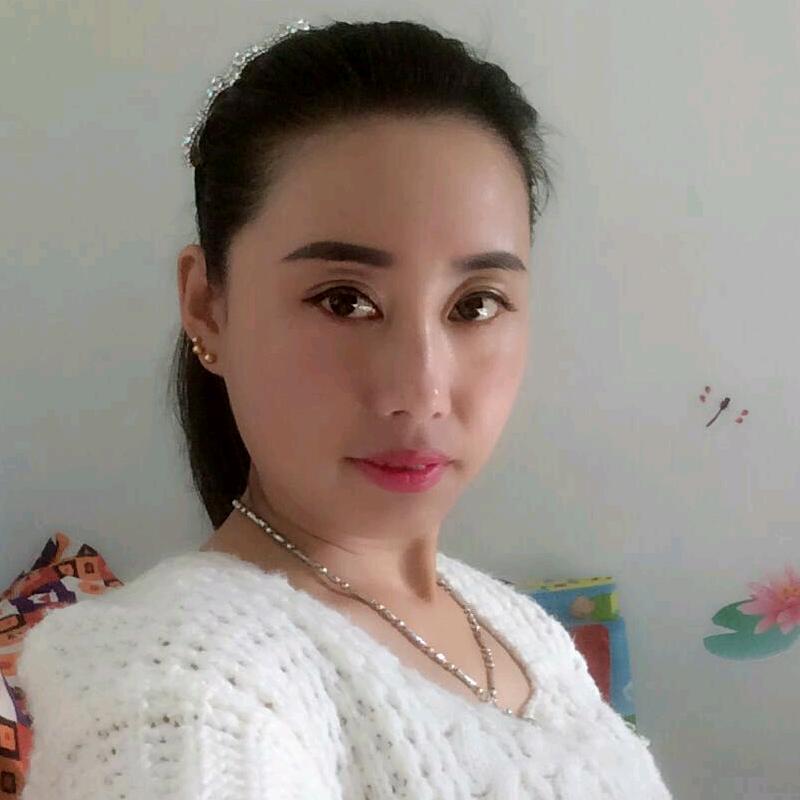 期待幸福