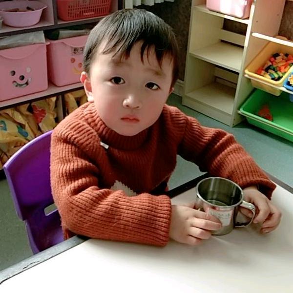 西门庆大官人