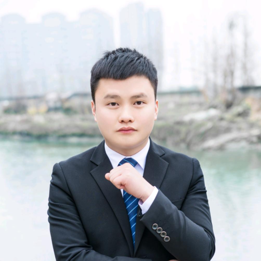 温江涛哥聊房（邓涛）