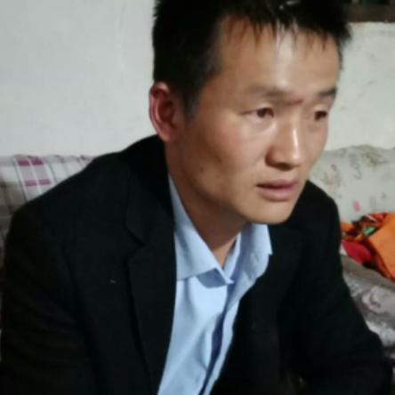 曹，