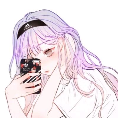 柚子茶丌