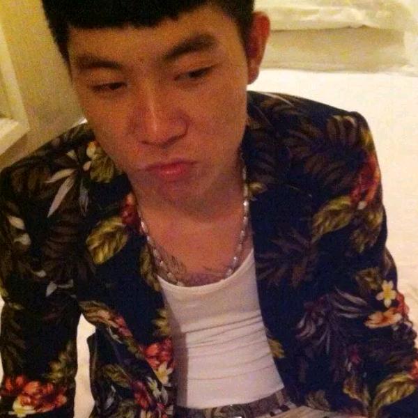 糖与盐地摊烤肉火锅无限自助
