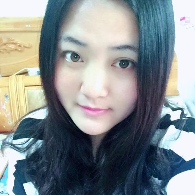 香香 🔗穆丝护肤