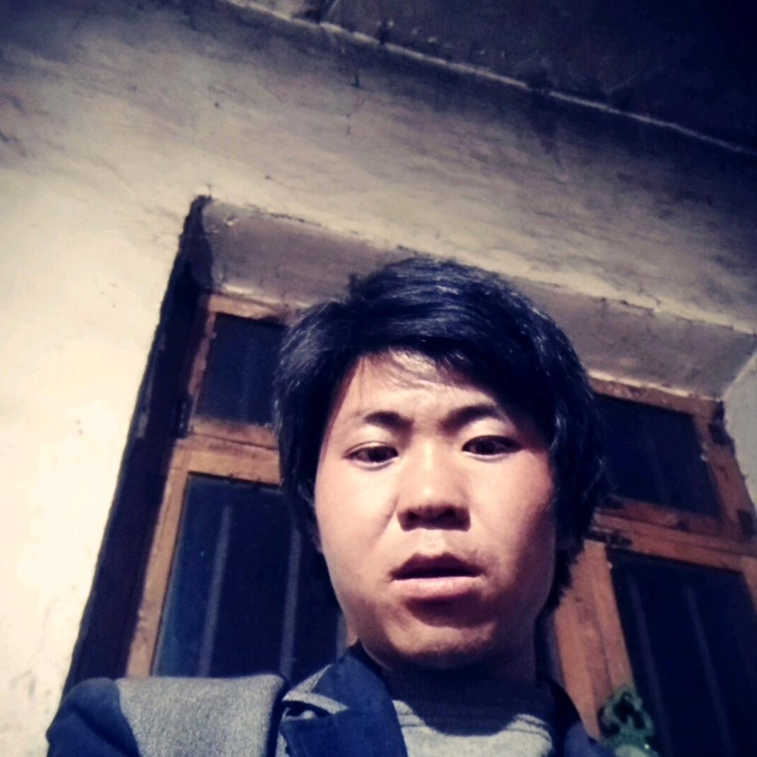 有缘千你来香会