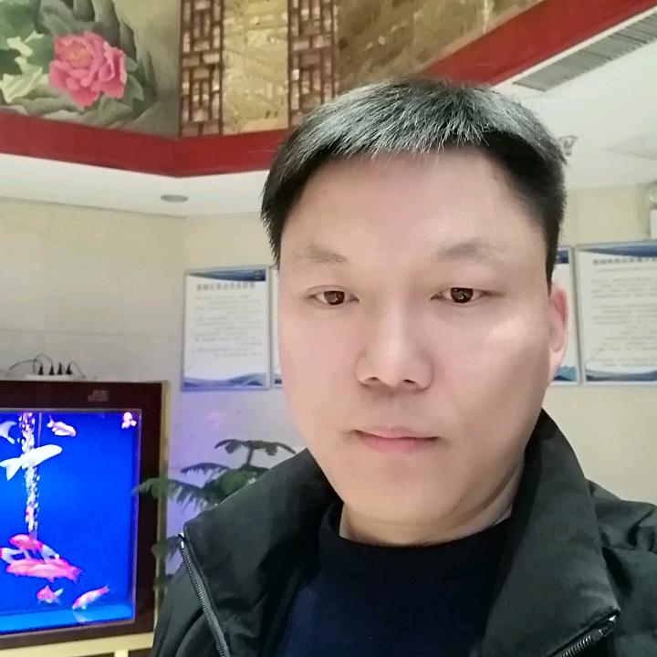 时光荏苒