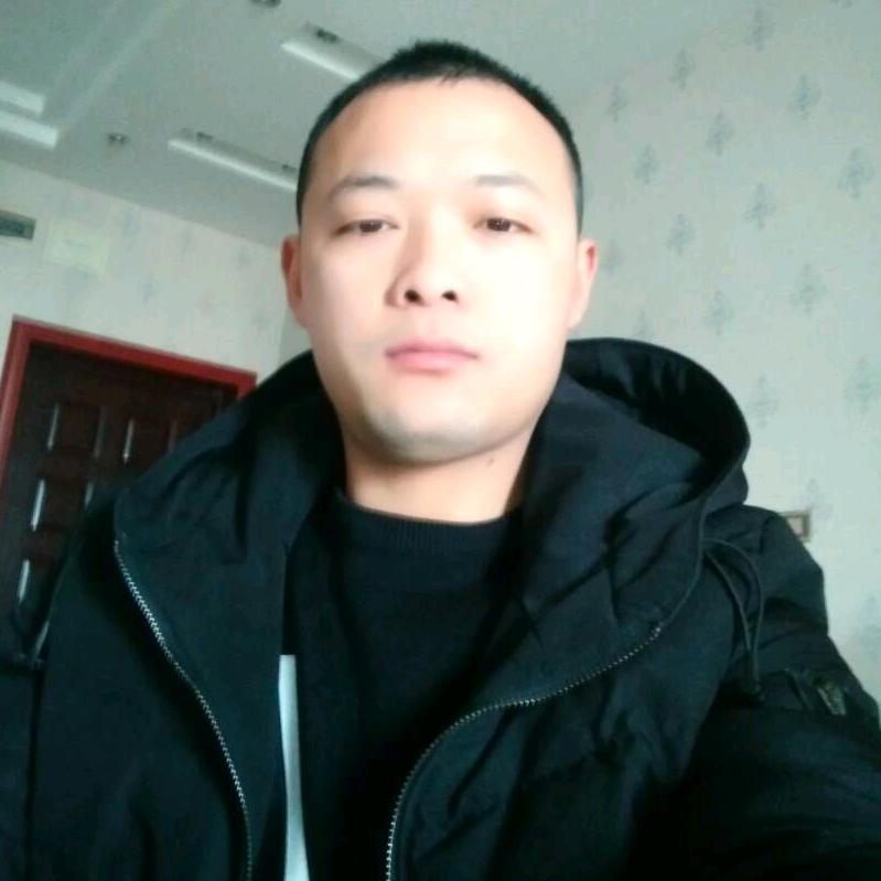 好大个猪脚炖不趴