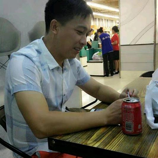 东湖 娘子