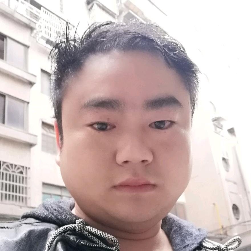 任中午