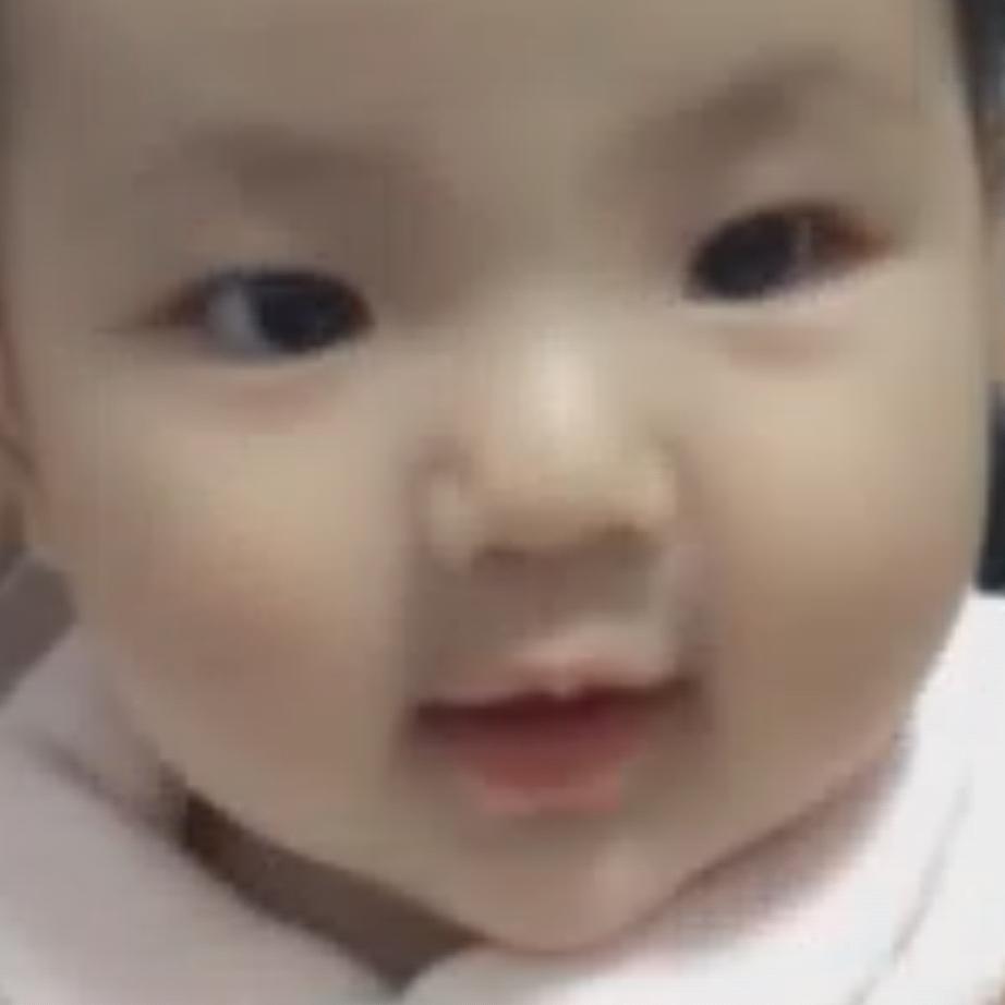 老王