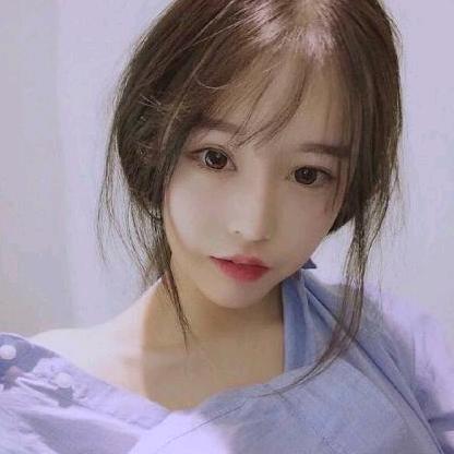 厮守這份情(求关注)