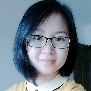 阿雅小厨