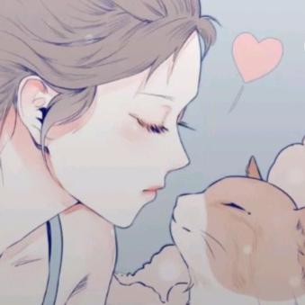 柠檬🍋~