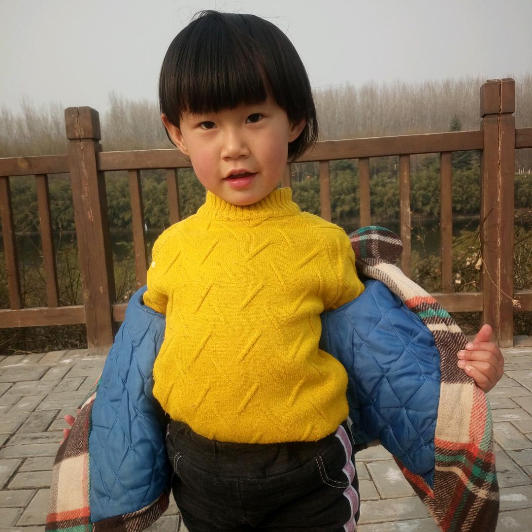 迎迎