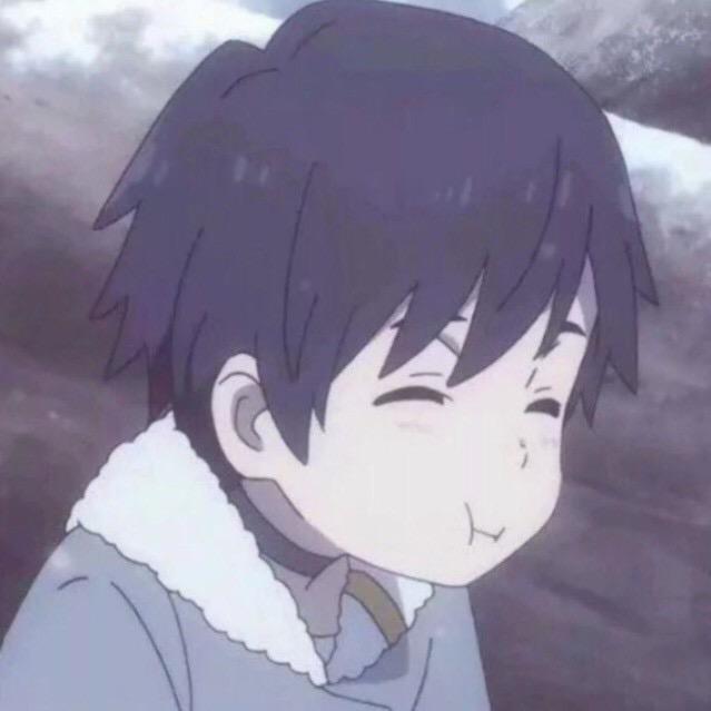 星某人(老六)