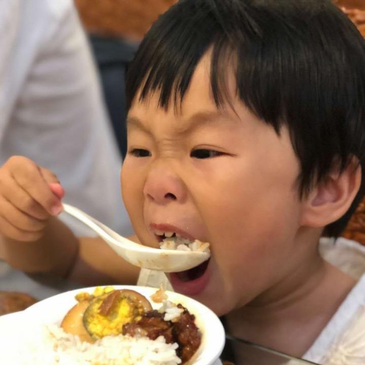 消消乐的神奇世界