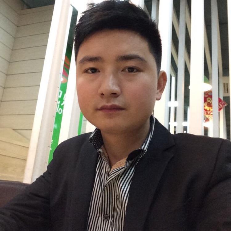 陈陈