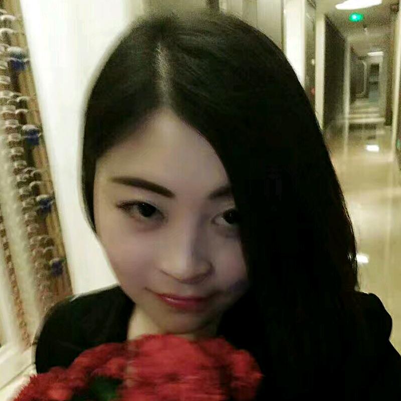 武隆三桥牛杂汤锅  安安