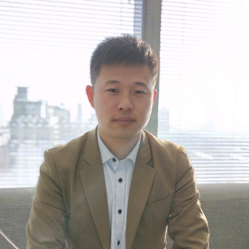 房产老酱（沈阳精装房睿先生）