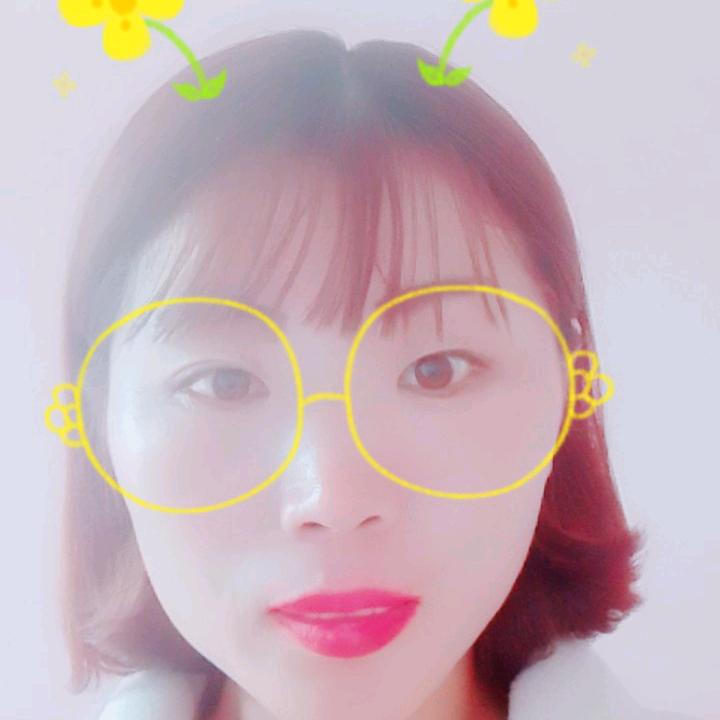 小梅