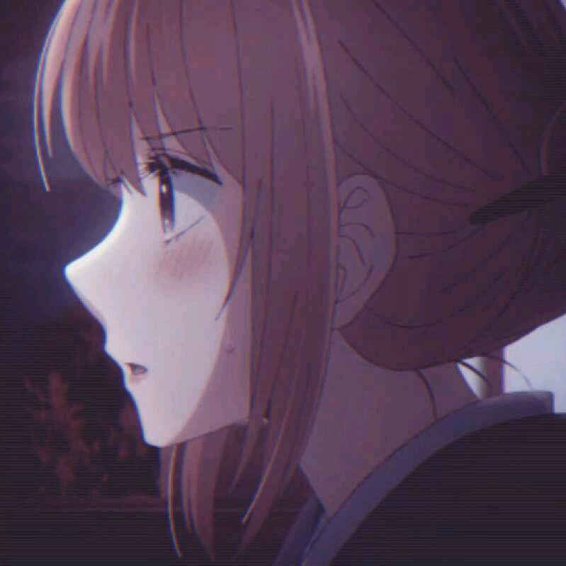 瞌睡小明