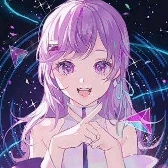 💞້໌ᮨ⃝好ᨶ႒ᩚ运ᥫᩣ໌້ᮨ加满✨