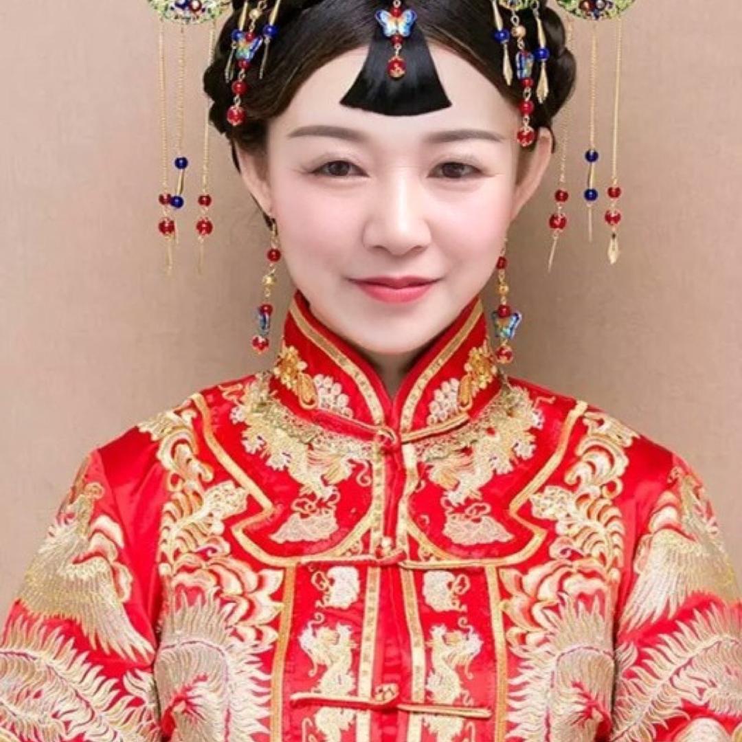勿忘我