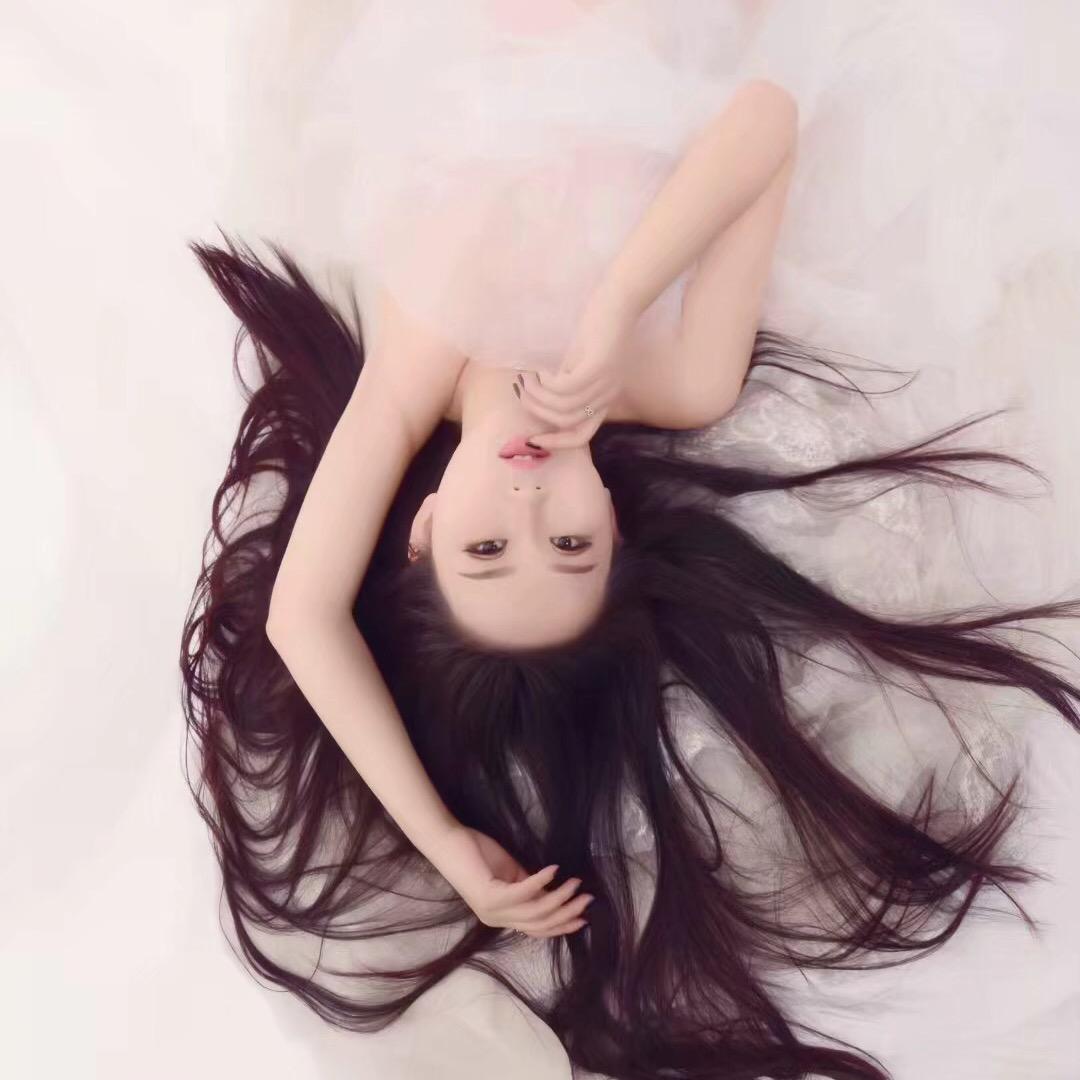 思儿