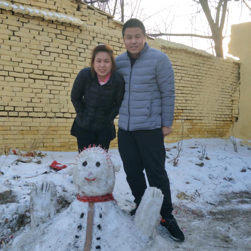 张杨馨豪🍓🍓🍓