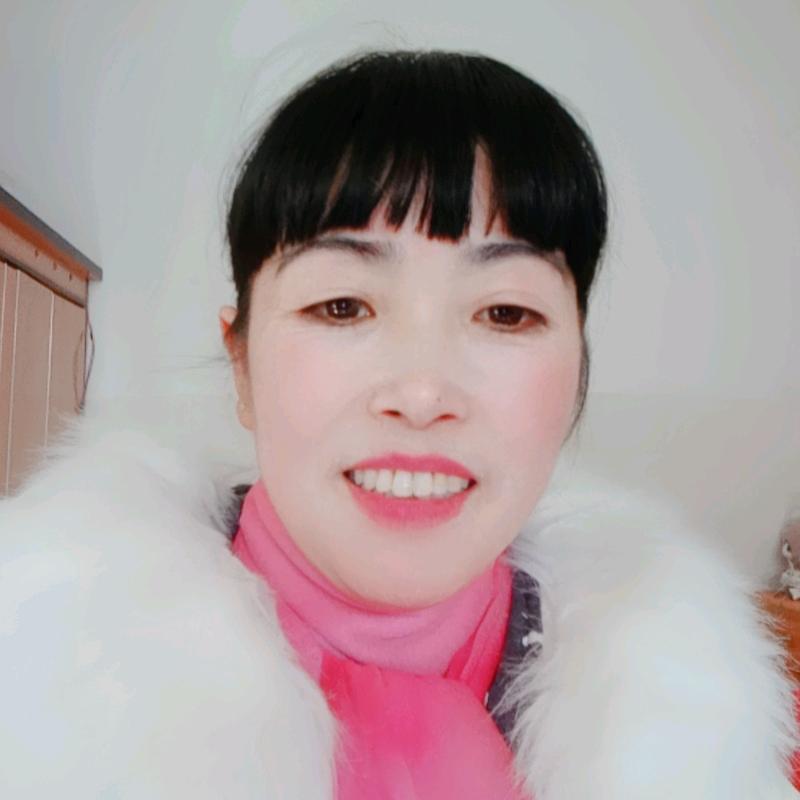 用户9209924309791开心美一天