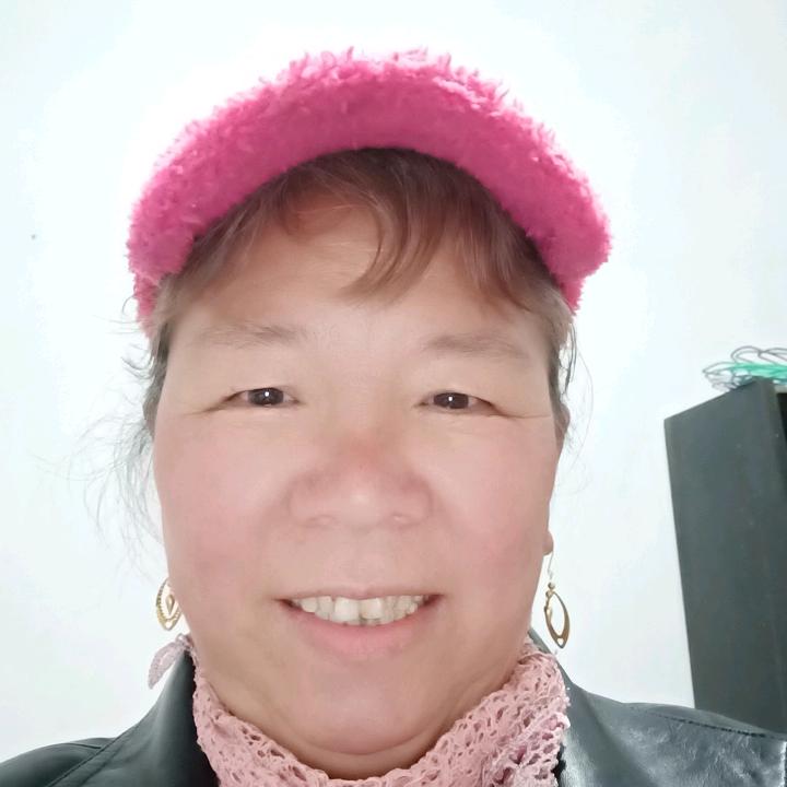 快乐每一天