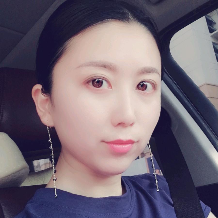 张家港欧姐|唐宁世家爱格全屋定制