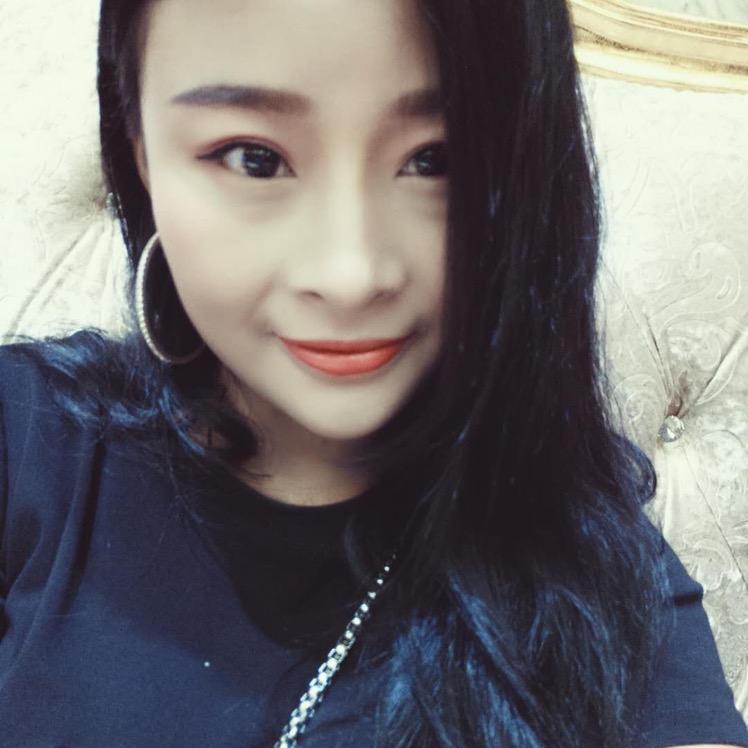河南香香💋