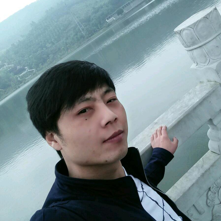 一路向北