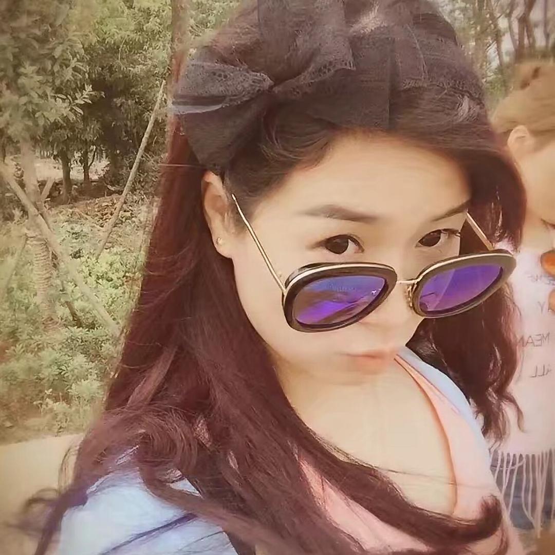 清晨那一缕阳光