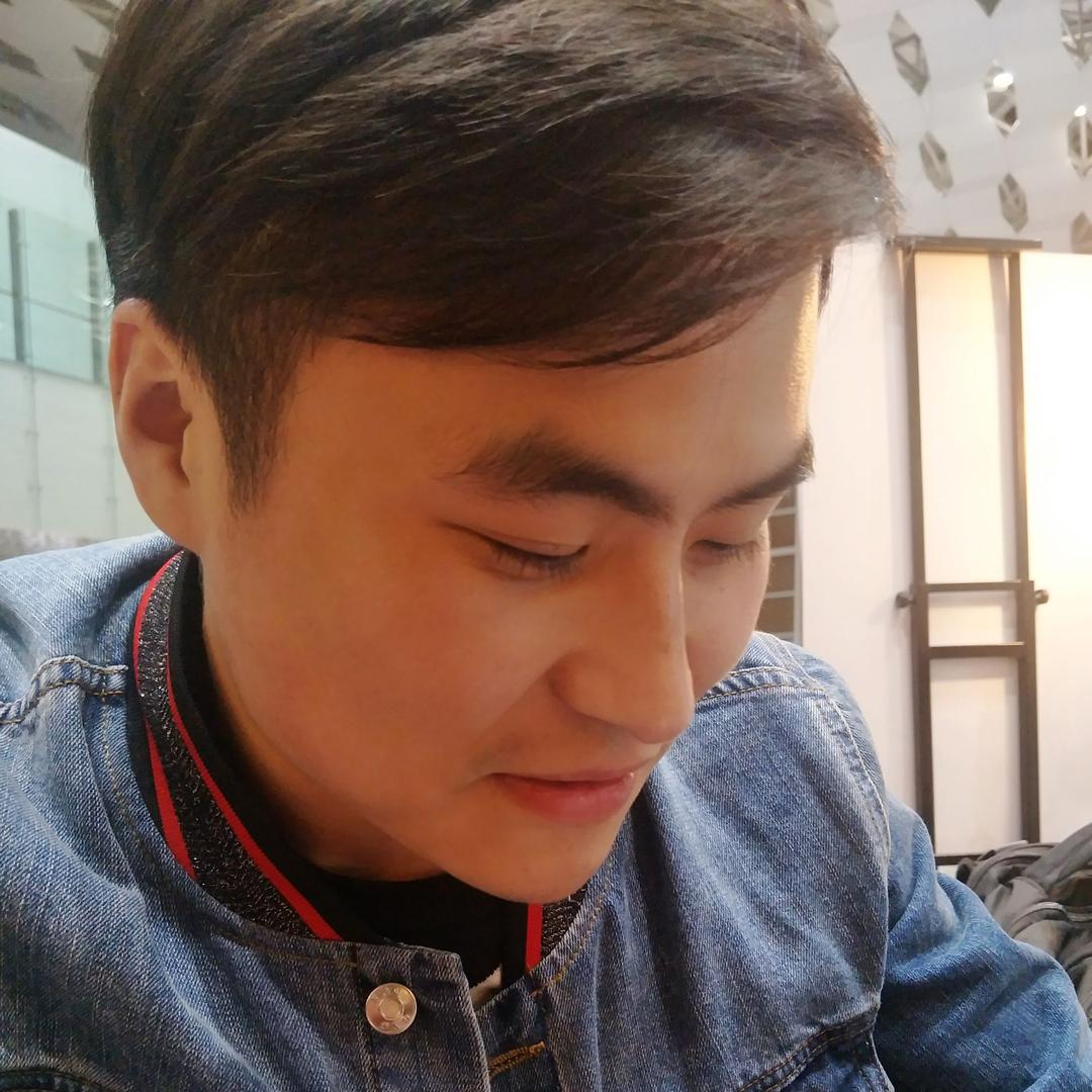 自律小熊（减肥/增肌版）