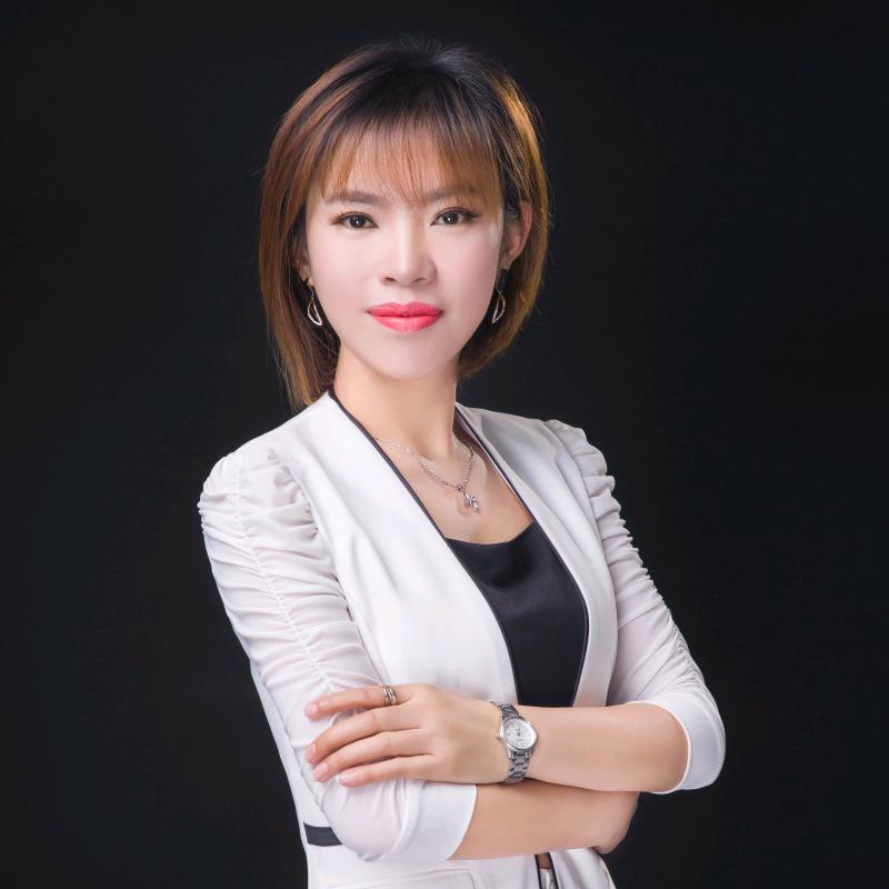 新昊装饰 谭装修